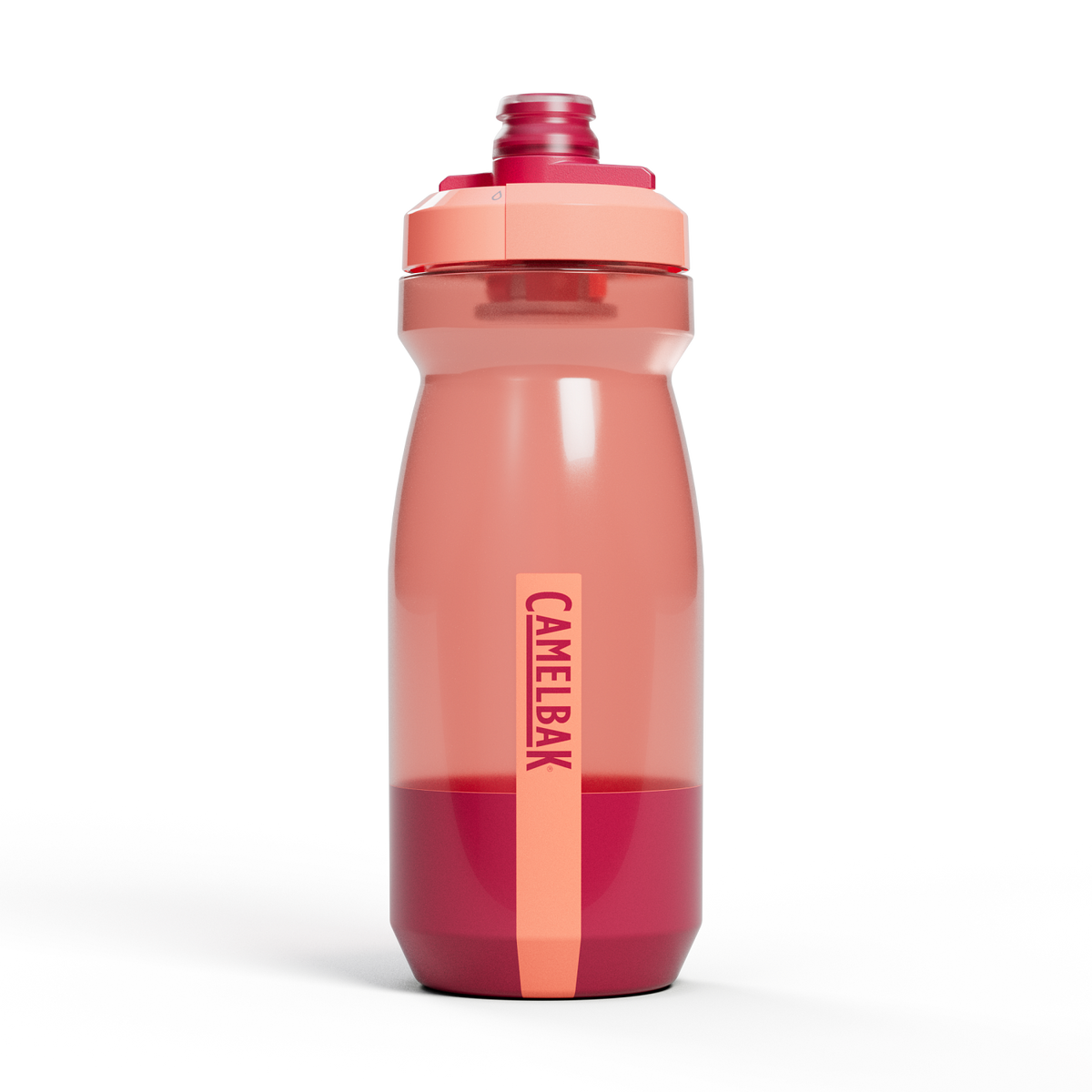 podium-21oz-bike-bottle-k7 vnppb62mgu