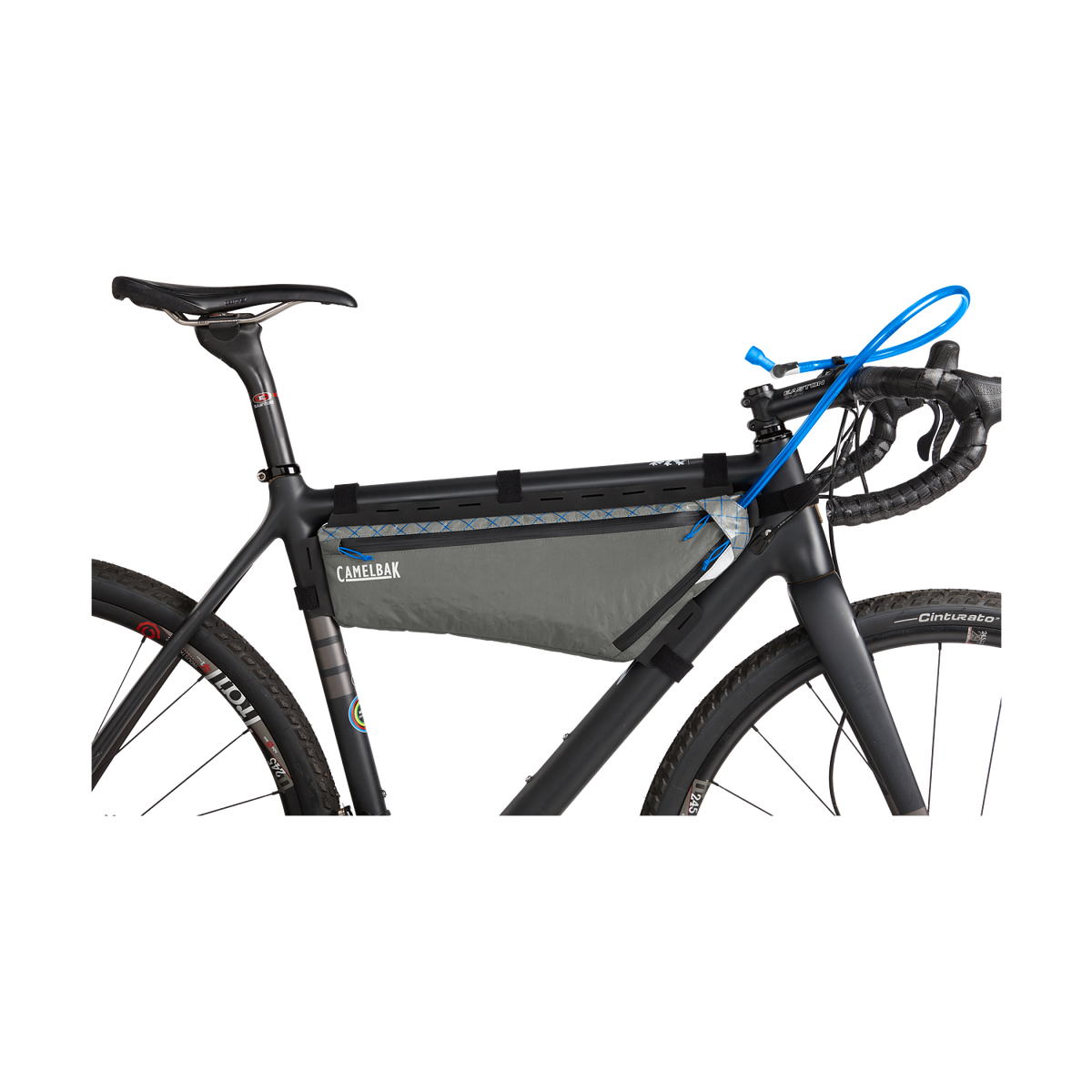 large-m-u-l-e-frame-pack-with-quick-stowtm-2l-bike-reservoir-q9 vo3at9npkq