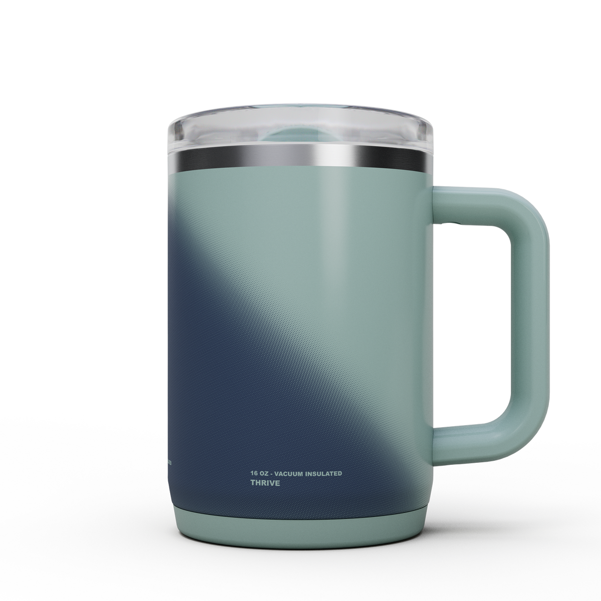 thrivetm-16-oz-mug-insulated-stainless-steel-w7 vob12kf6og