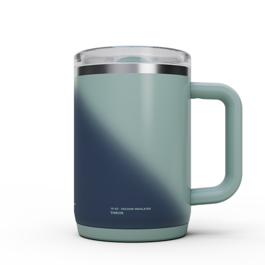 thrivetm-16-oz-mug-insulated-stainless-steel-w7 vob12kf6og