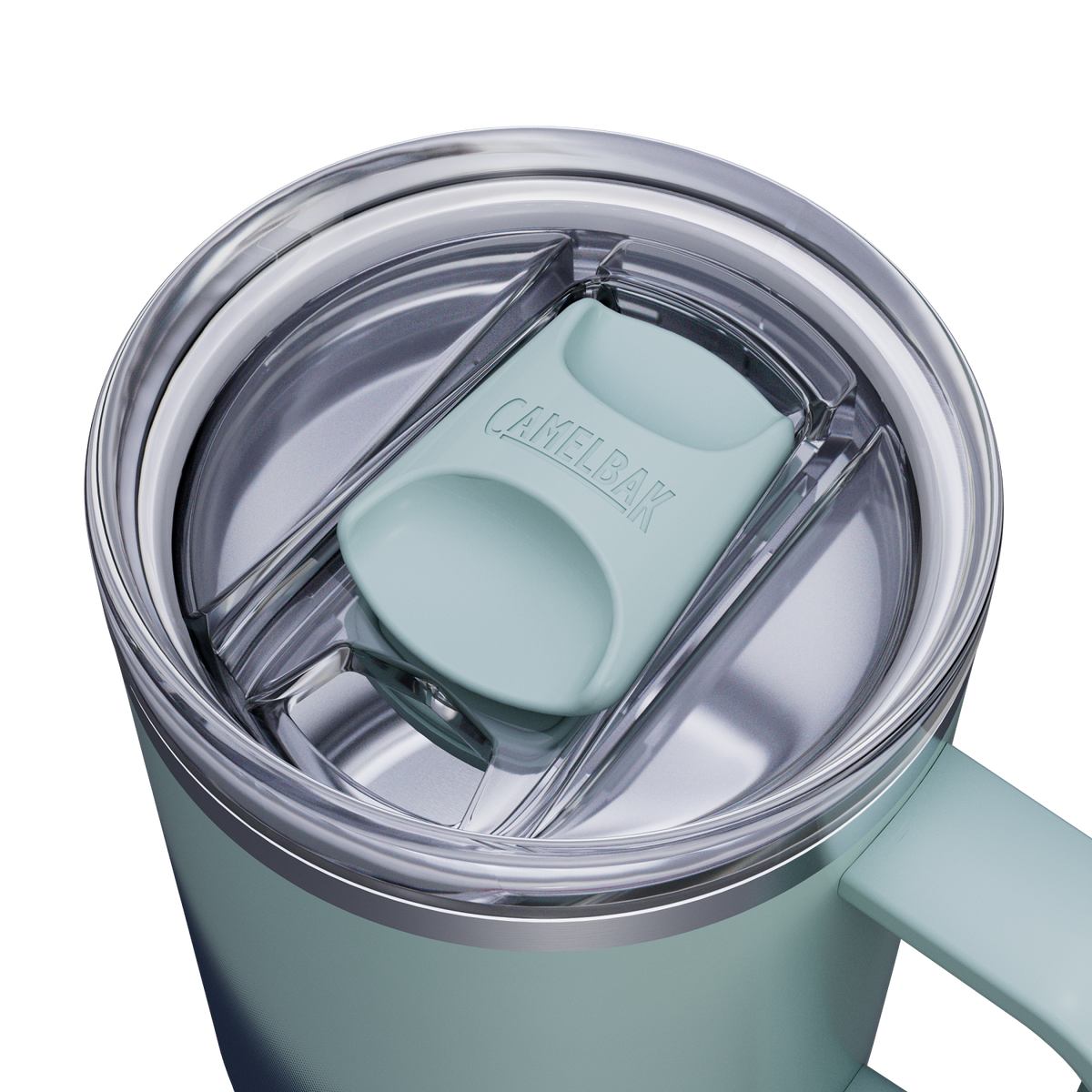 thrivetm-16-oz-mug-insulated-stainless-steel-w7 voiliuneq4