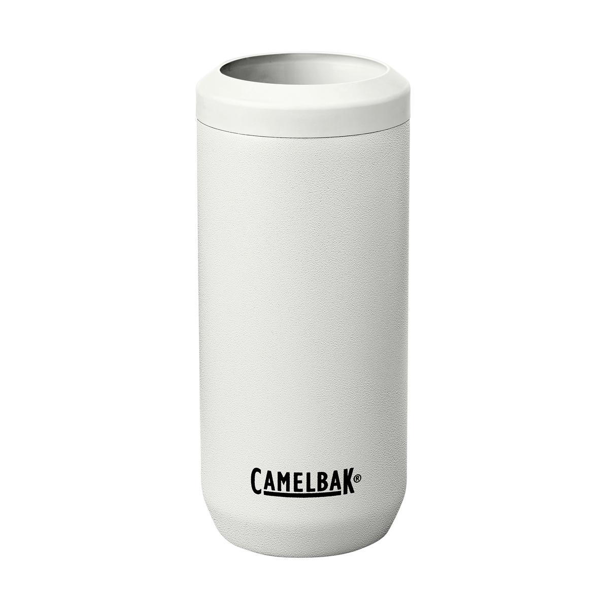 horizon-12oz-slim-can-cooler-mug-insulated-stainless-steel-j0 volqb6hhpe