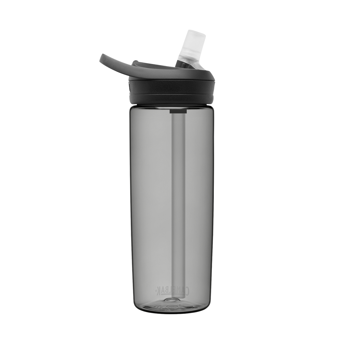 eddy-20oz-bottle-with-tritantm-renew-l0 vpqd5yd5k9