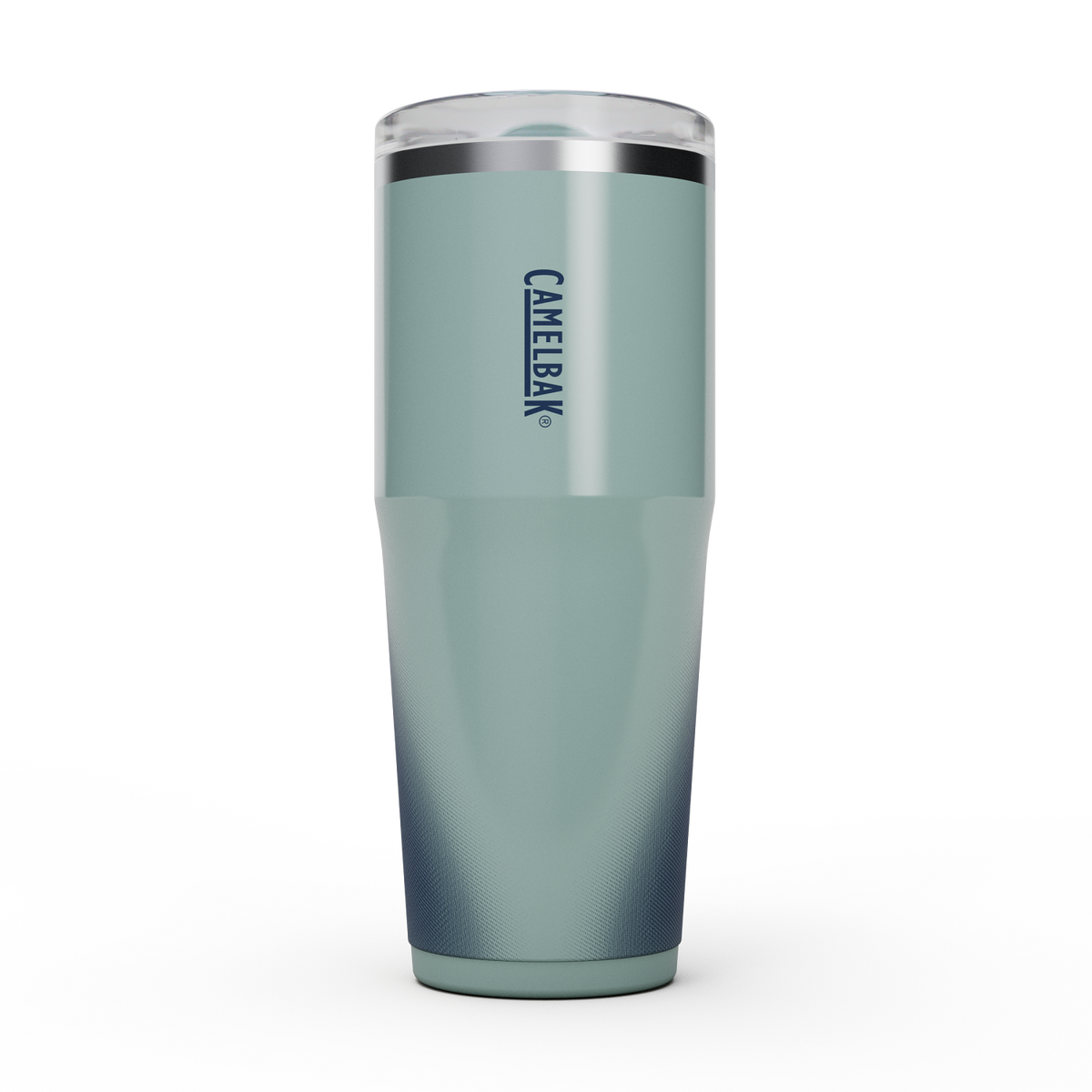 thrivetm-30-oz-tumbler-insulated-stainless-steel-f5 vpyro1lxud