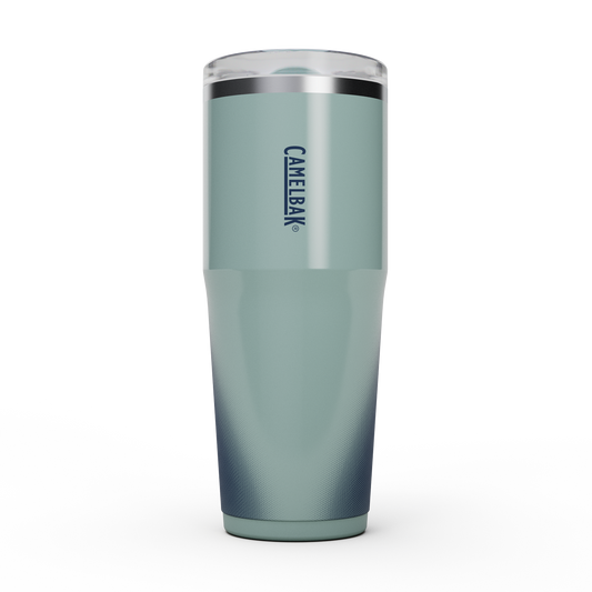 thrivetm-30-oz-tumbler-insulated-stainless-steel-f5 vpyro1lxud