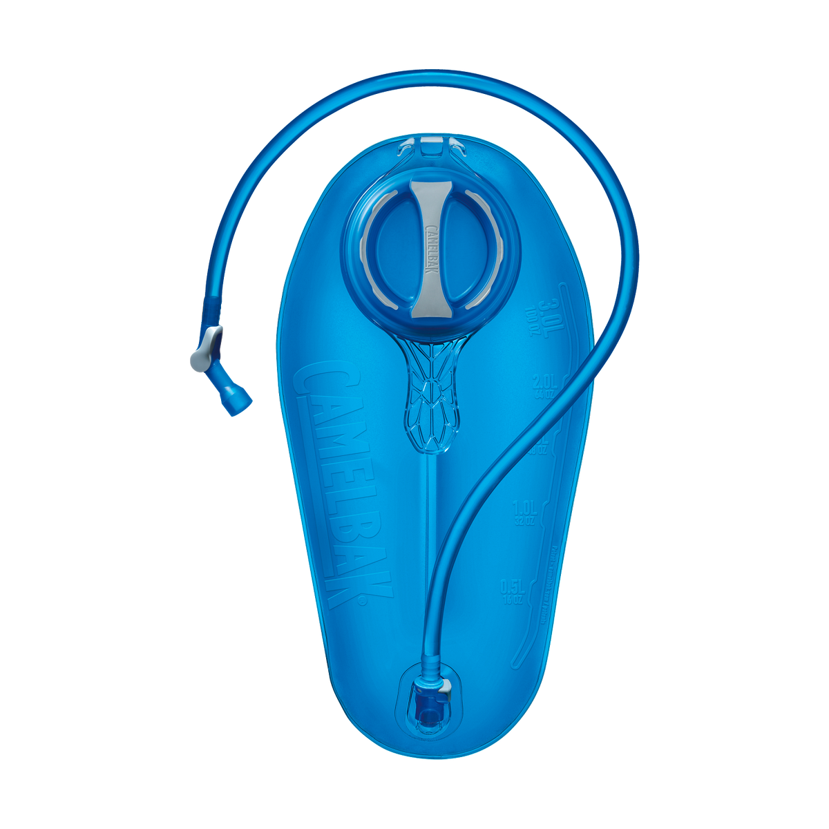 crux-3l-reservoir-b2 vq18z4xnrt