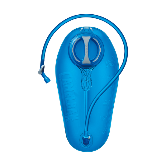 crux-3l-reservoir-b2 vq18z4xnrt