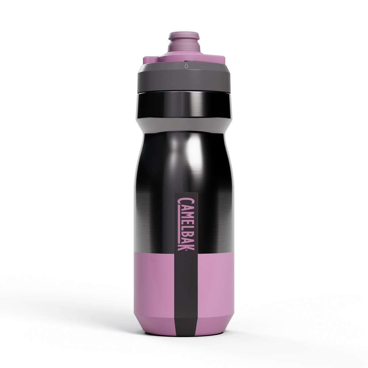 podium-steel-18oz-bike-bottle-e8 vu8gpcw8uz