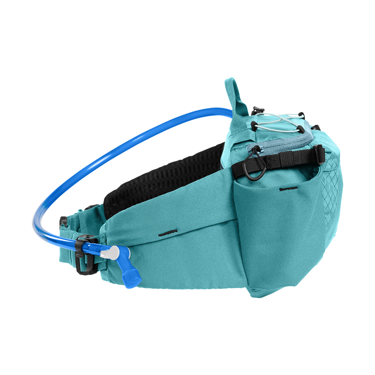 m-u-l-e-5-waist-pack-with-crux-1-5l-lumbar-reservoir-x0 vvadj4idjh