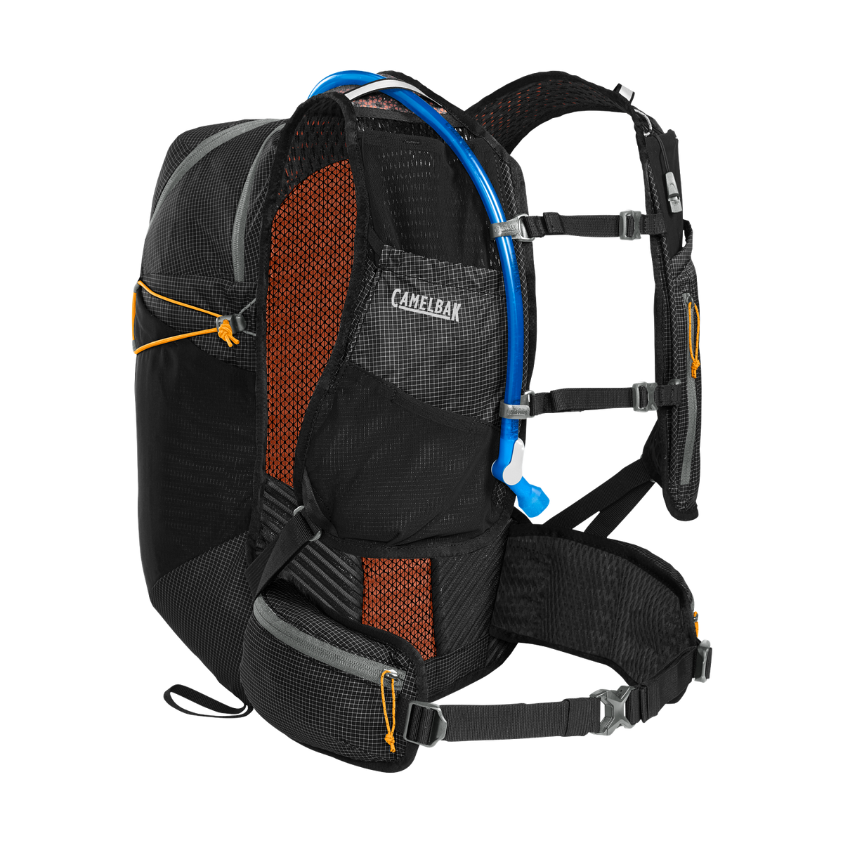 octanetm-22-hydration-hiking-pack-with-fusiontm-2l-reservoir-s3 vwrfi4tzjl