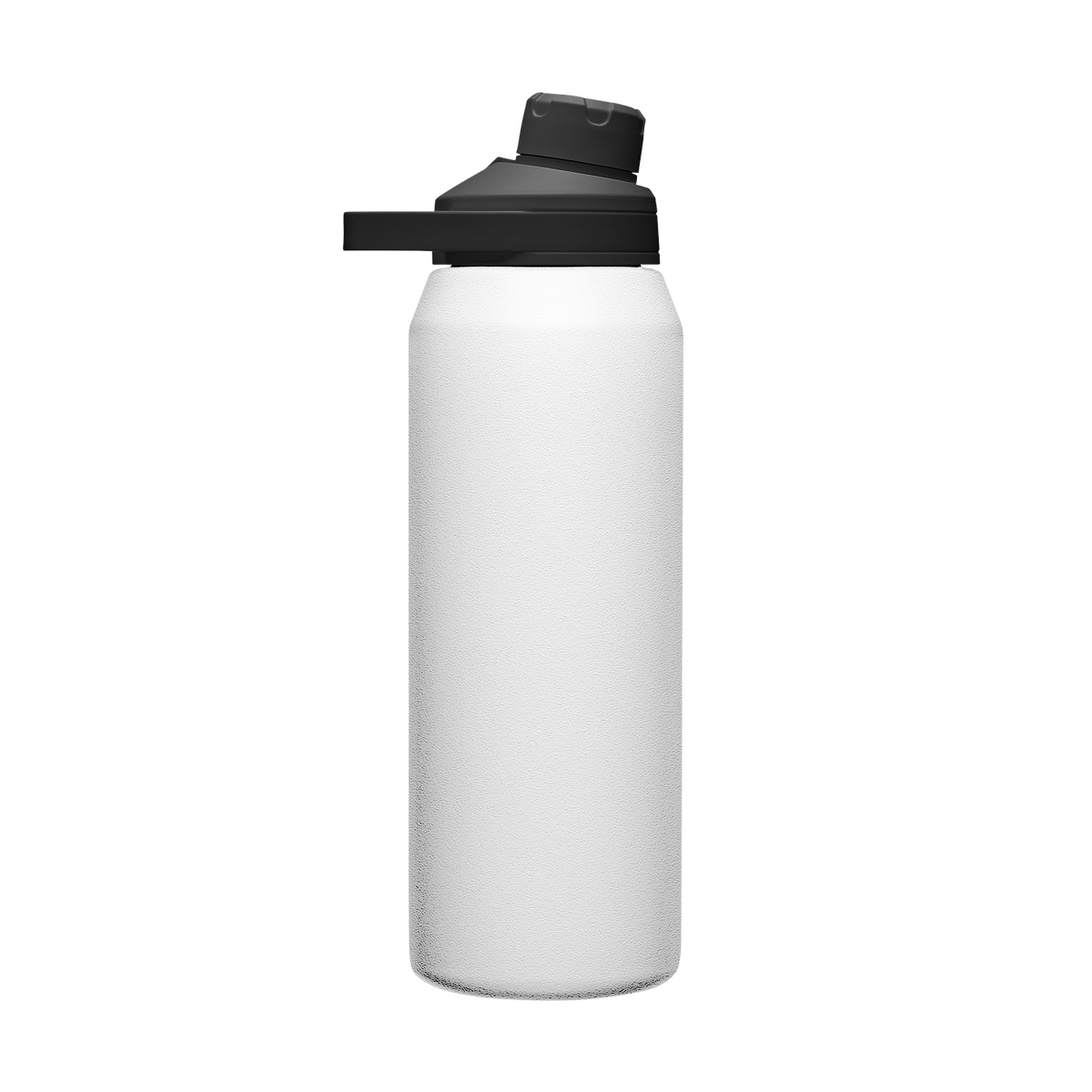 chute-mag-32-oz-water-bottle-insulated-stainless-steel-h6 vxqevgy97c