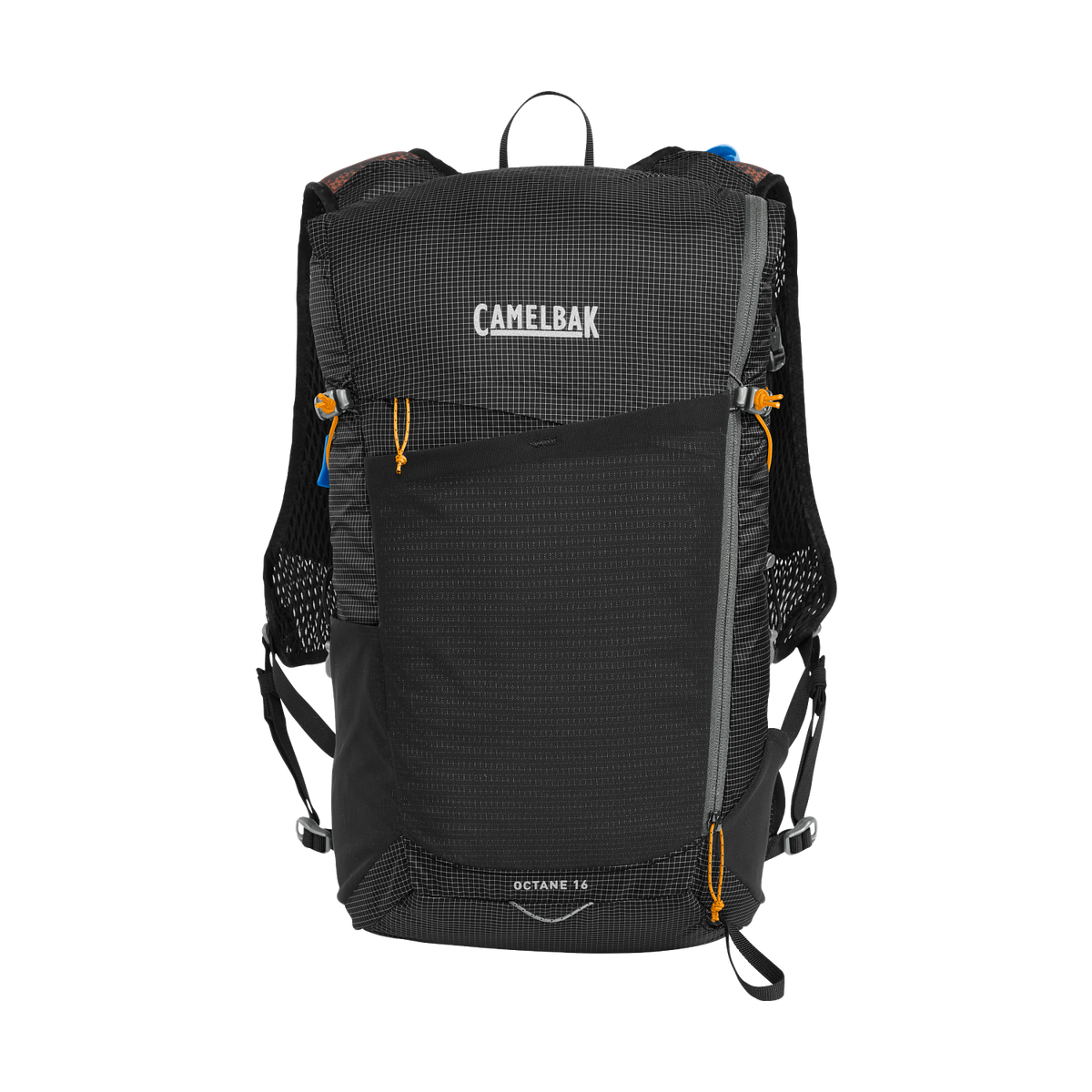 octanetm-16-hydration-hiking-pack-with-fusiontm-2l-reservoir-i2 vyxkeb6nbl
