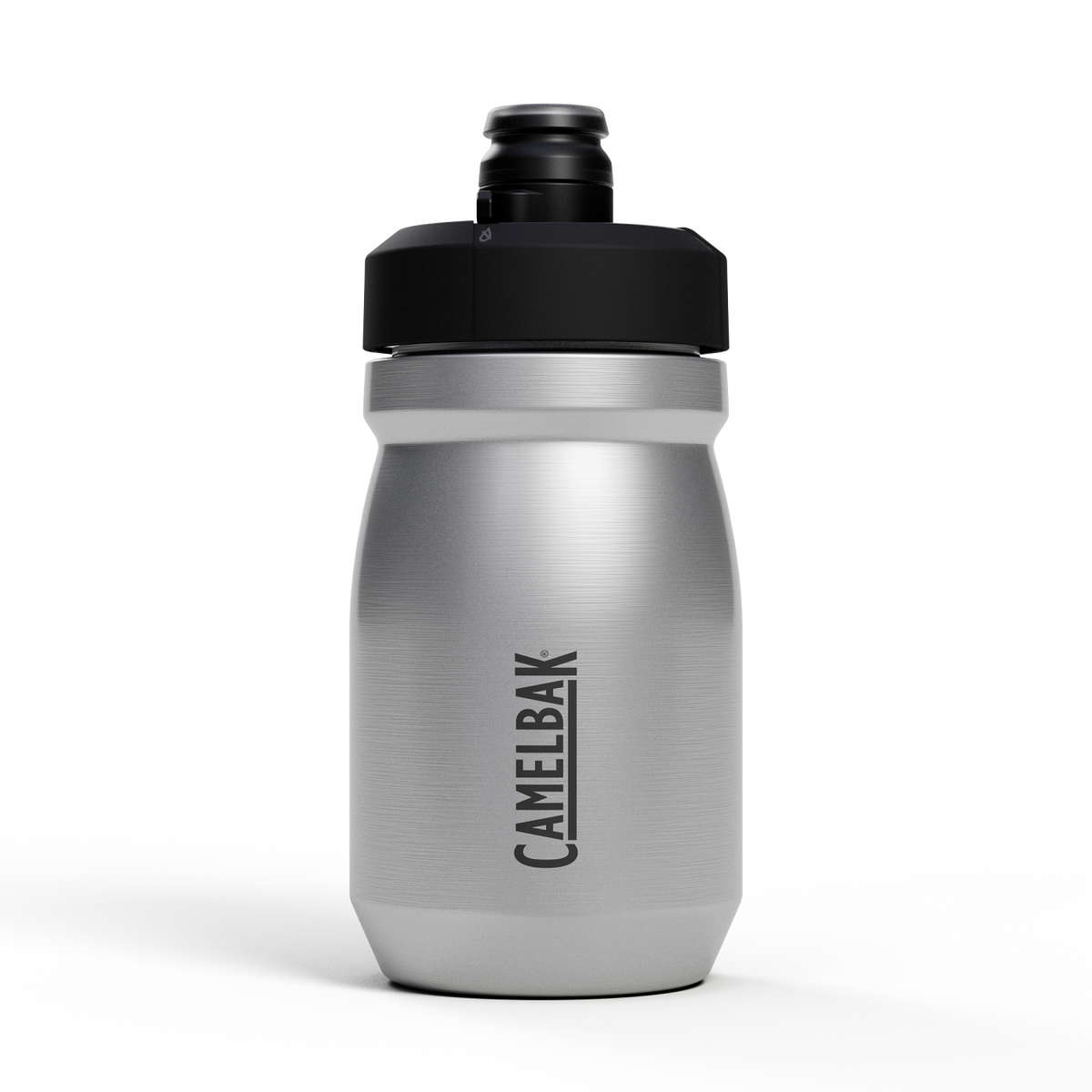 podium-steel-12oz-bike-bottle-u6 w2eso6nnef