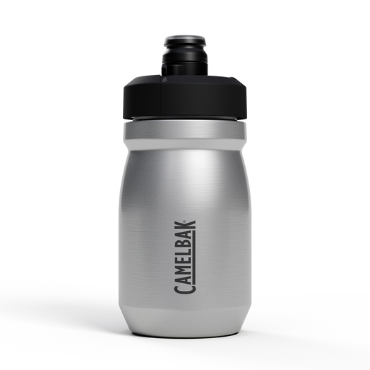 podium-steel-12oz-bike-bottle-u6 w2eso6nnef