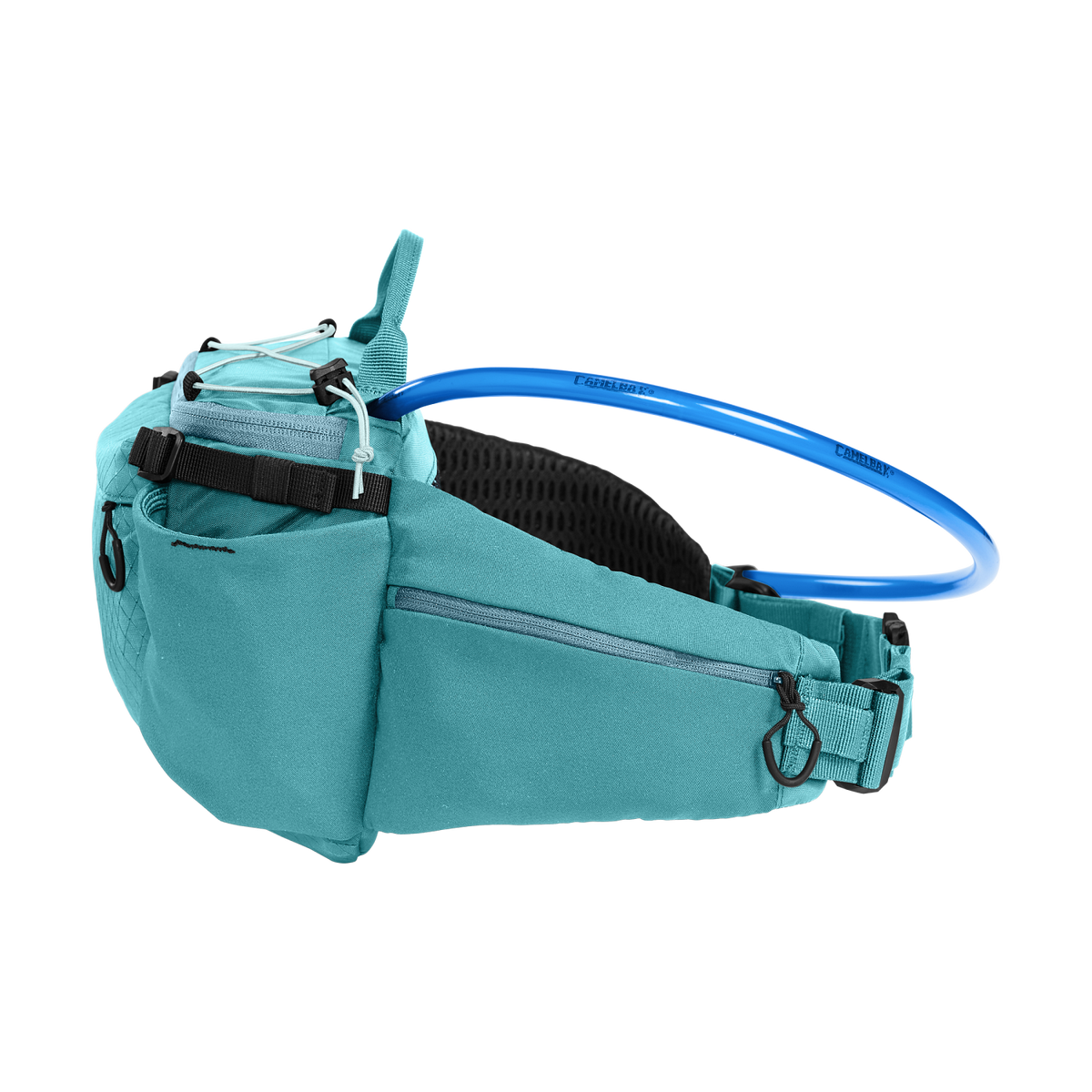 m-u-l-e-5-waist-pack-with-crux-1-5l-lumbar-reservoir-x0 waj2fiyady