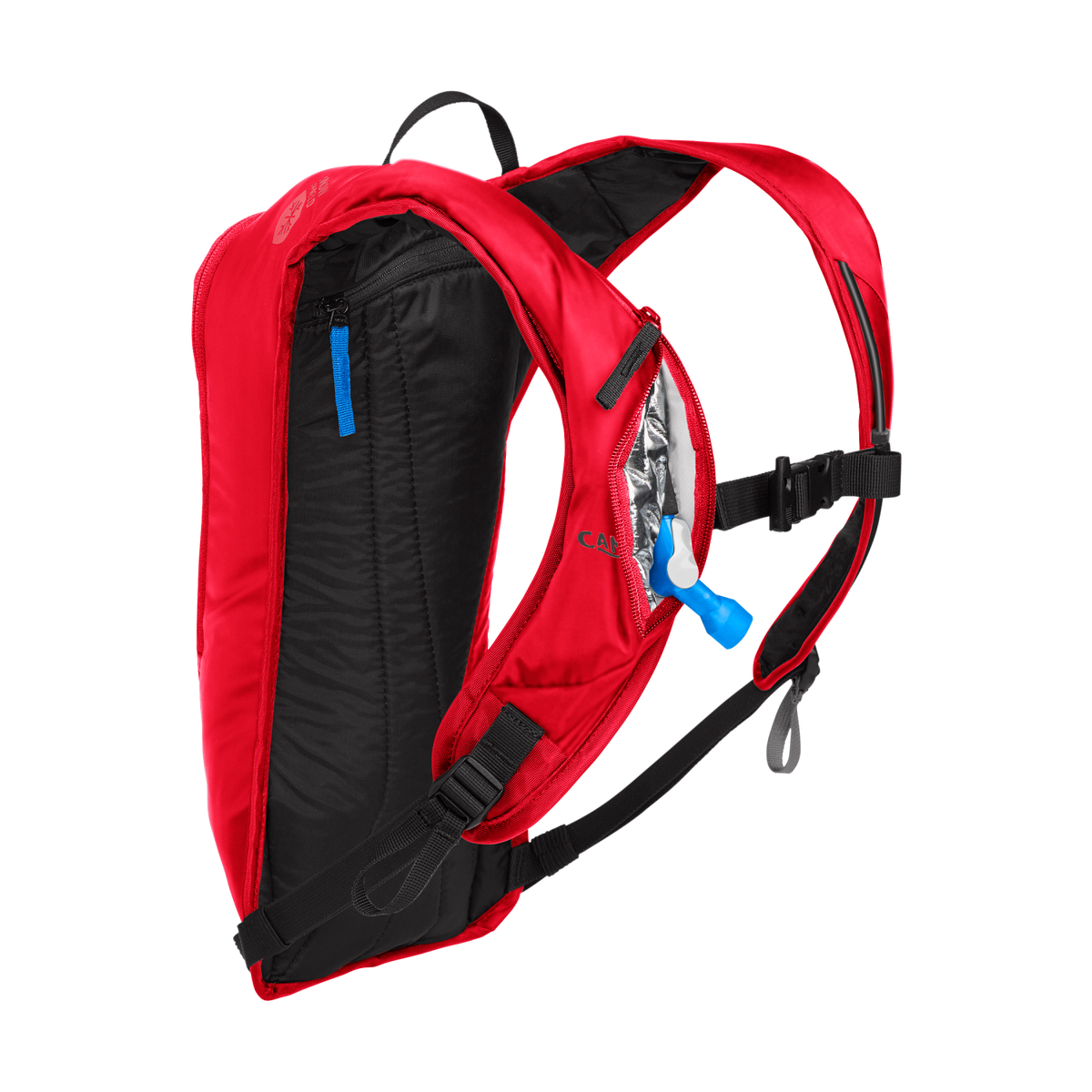 zoidtm-hydration-pack-l6 wblsuexpxd