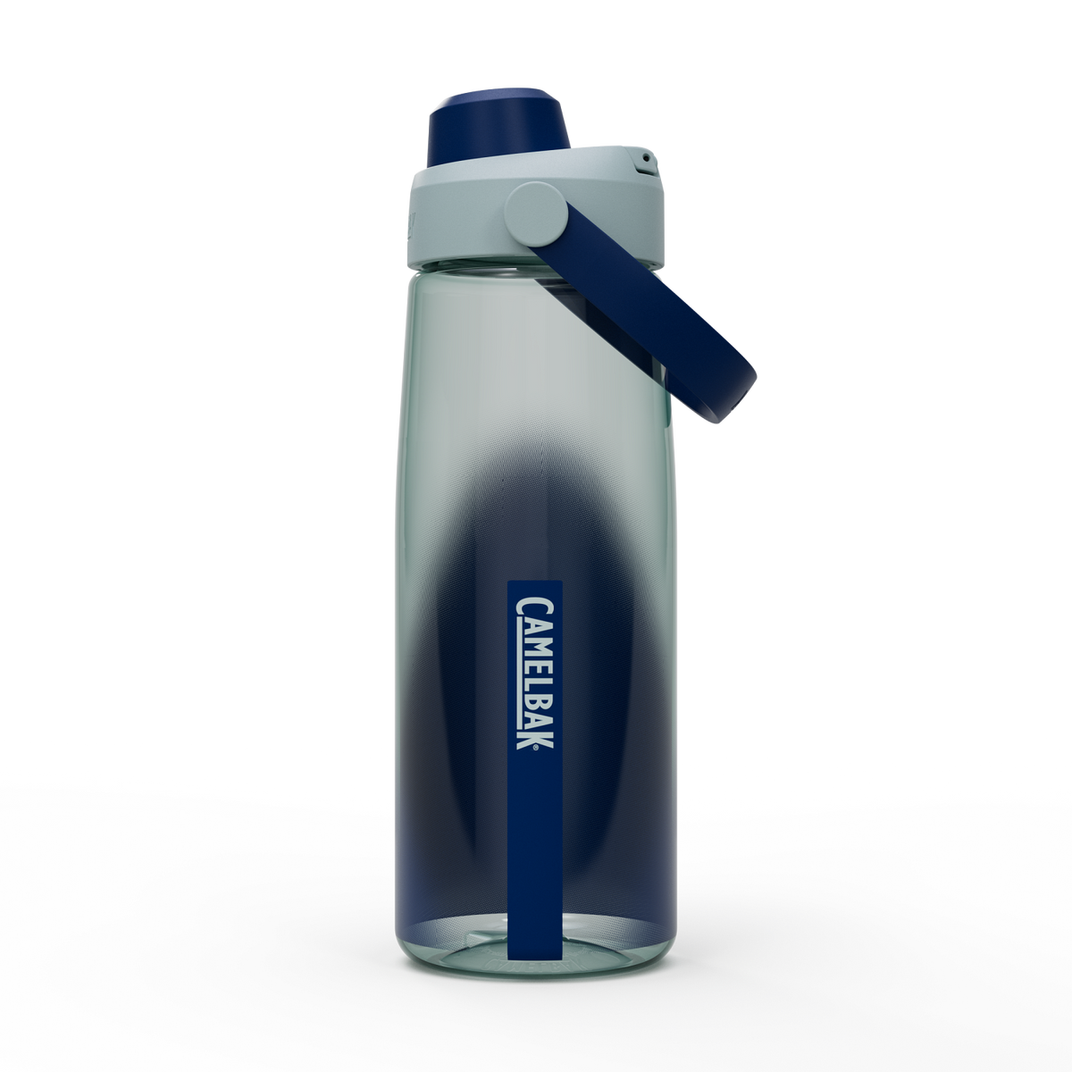 thrivetm-chug-25oz-bottle-with-tritantm-renew-w3 wcfaeybd2k