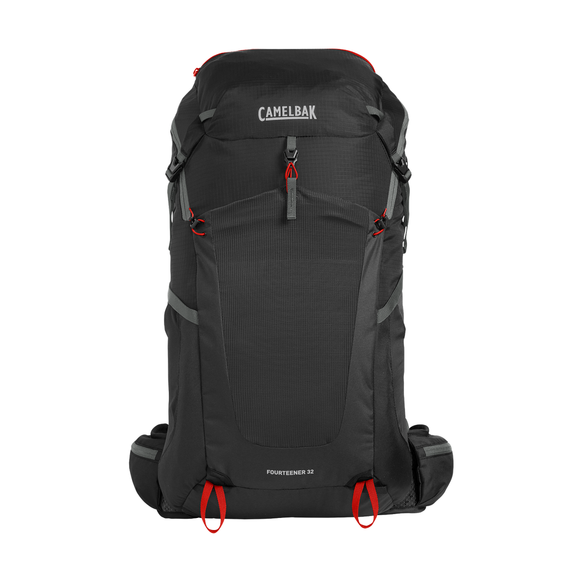 fourteenertm-32-hydration-hiking-pack-with-crux-3l-reservoir-r7 wcvpqdbyzn