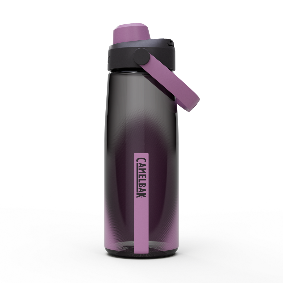 thrivetm-chug-25oz-bottle-with-tritantm-renew-w3 whuf88vle1