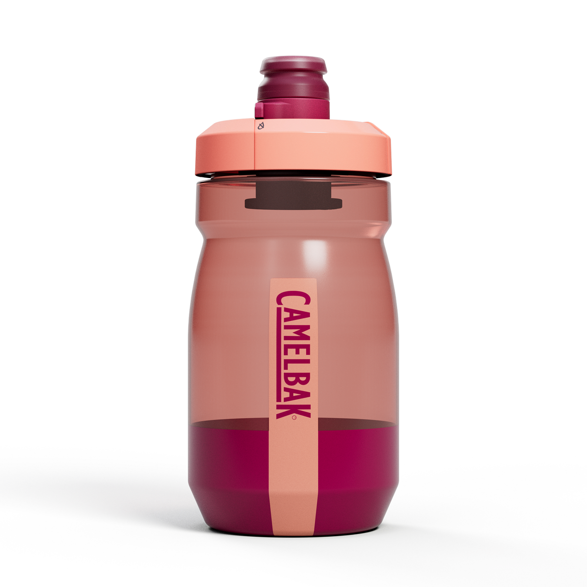 podium-15oz-bike-bottle-f5 wnkglgrn7y