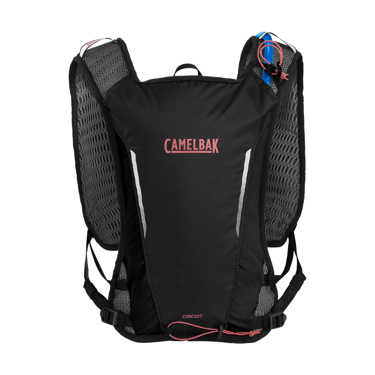 women-s-circuittm-run-vest-with-crux-1-5l-reservoir-b9 woycajqg39