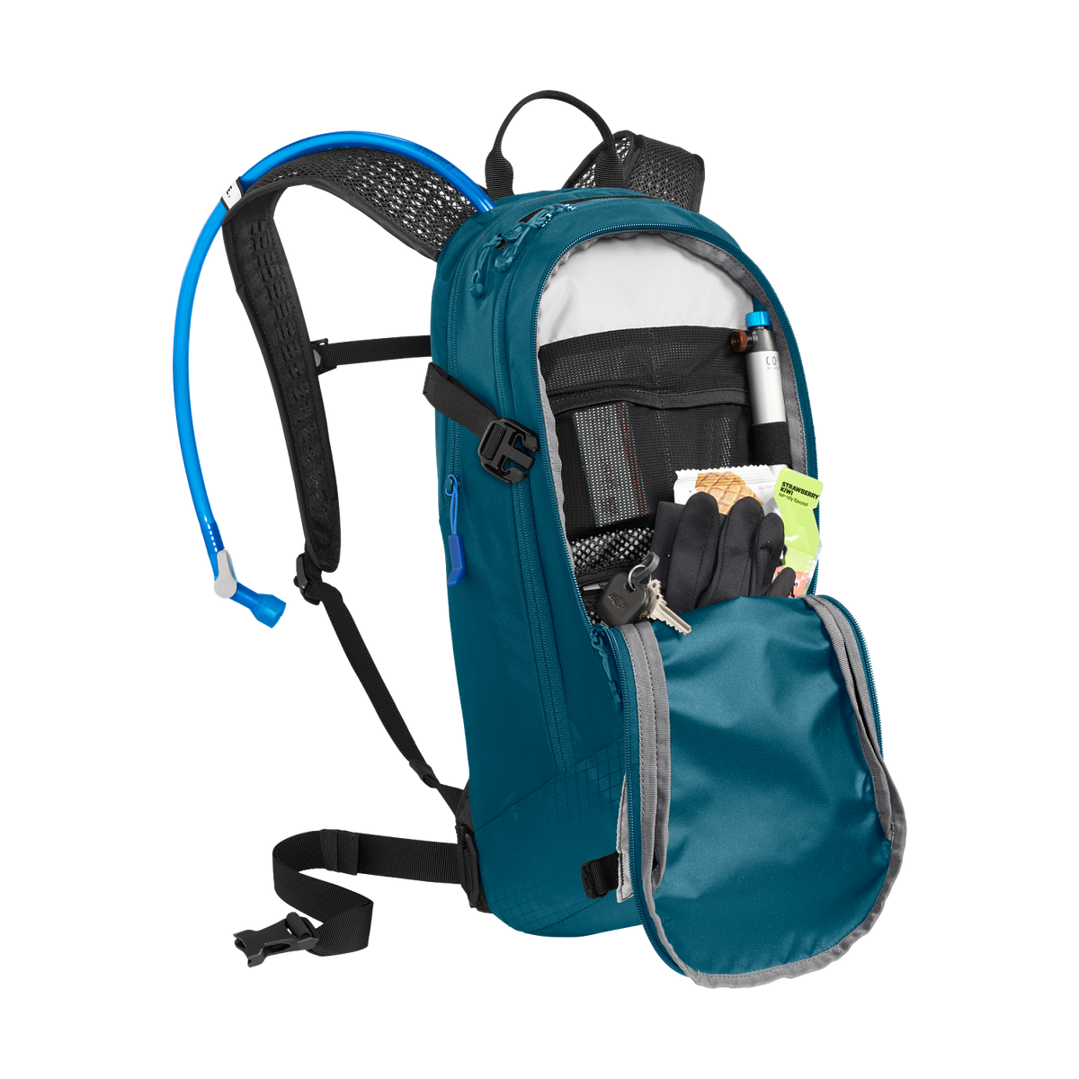 m-u-l-e-12-hydration-pack-100-oz-p3 wpr5k8byzj