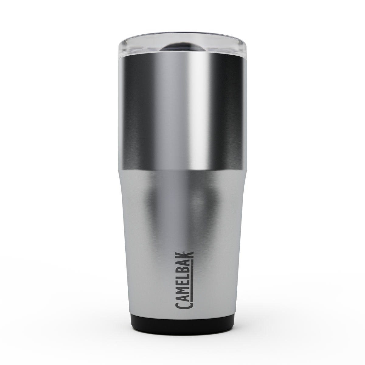 thrivetm-20-oz-tumbler-insulated-stainless-steel-k6 wpsmbaqany