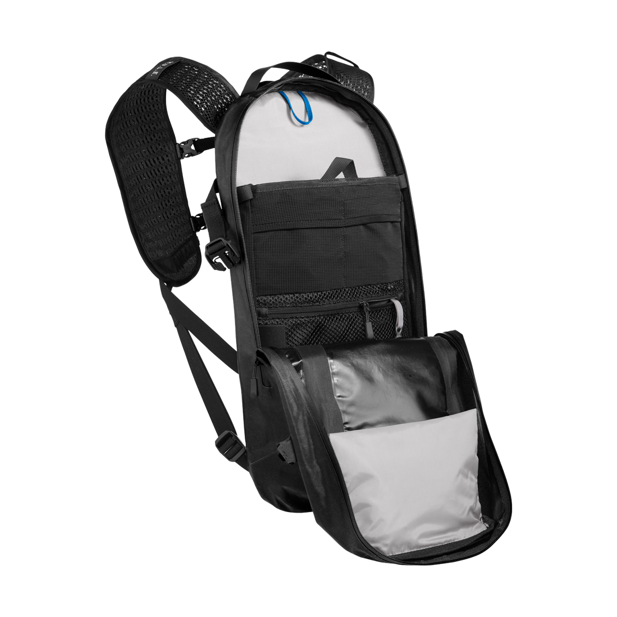 m-u-l-e-evo-12-hydration-pack-100-oz-s9 wqldqcabxn