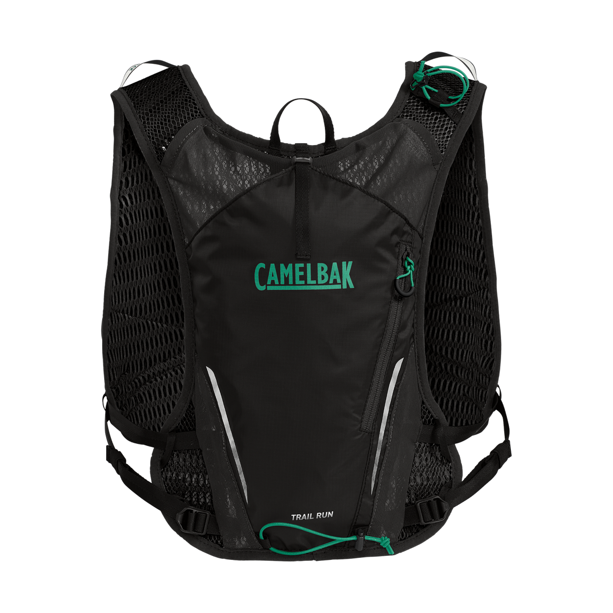 trail-runtm-vest-with-two-17oz-quick-stowtm-flasks-o6 wtlzoct8ew
