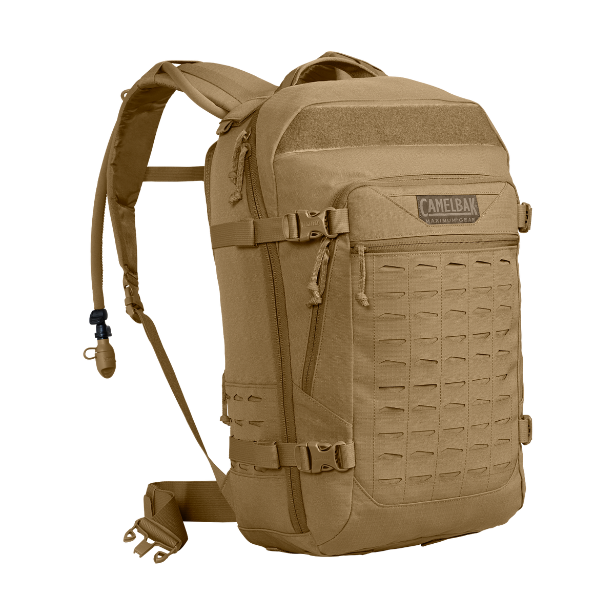 motherlodetm-100oz-mil-spec-crux-m7 wulwnlqyie