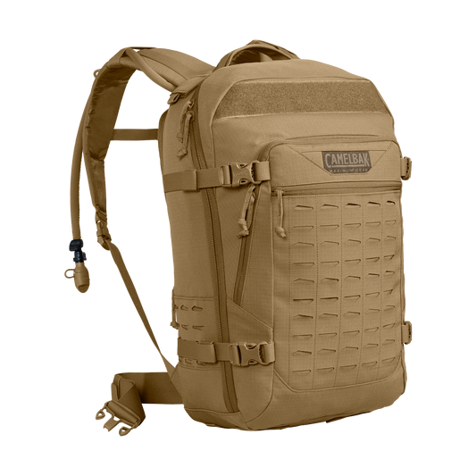 motherlodetm-100oz-mil-spec-crux-m7 wulwnlqyie