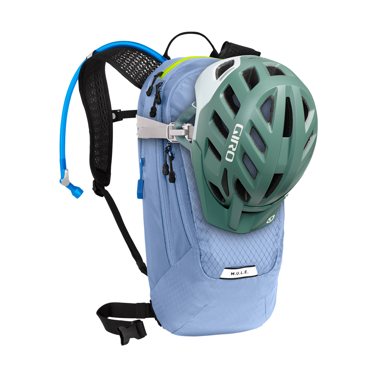women-s-m-u-l-e-12-hydration-pack-100-oz-v3 wyycar4h0l