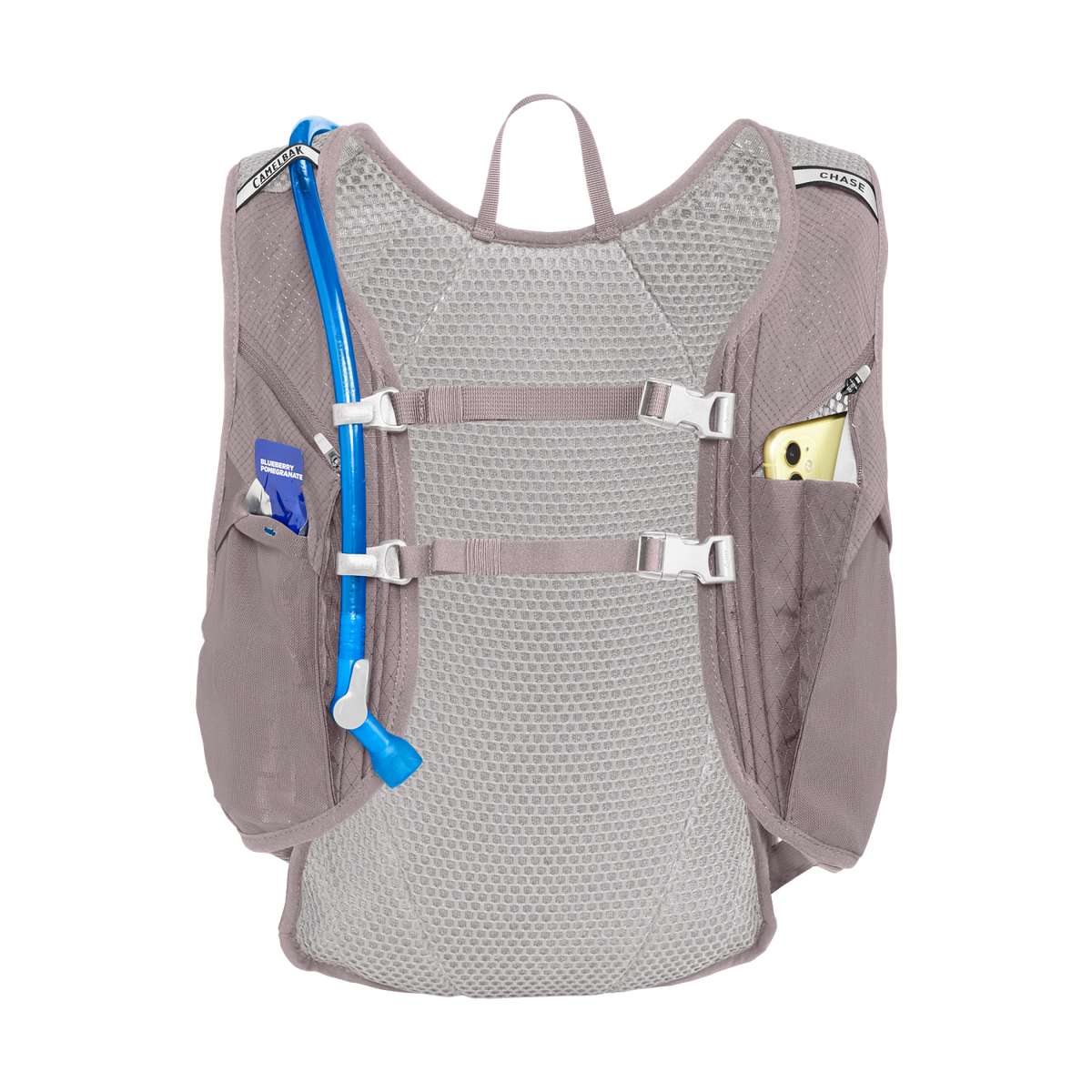 women-s-chasetm-adventure-8-hydration-vest-with-crux-2l-reservoir-v2 wzxge7awyd