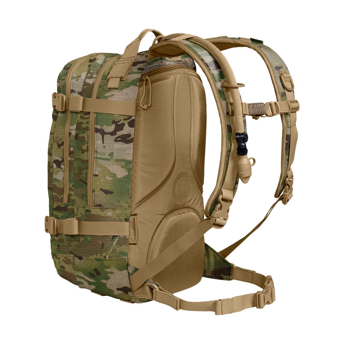 h-a-w-g-100oz-mil-spec-crux-q7 x0d7eigagh
