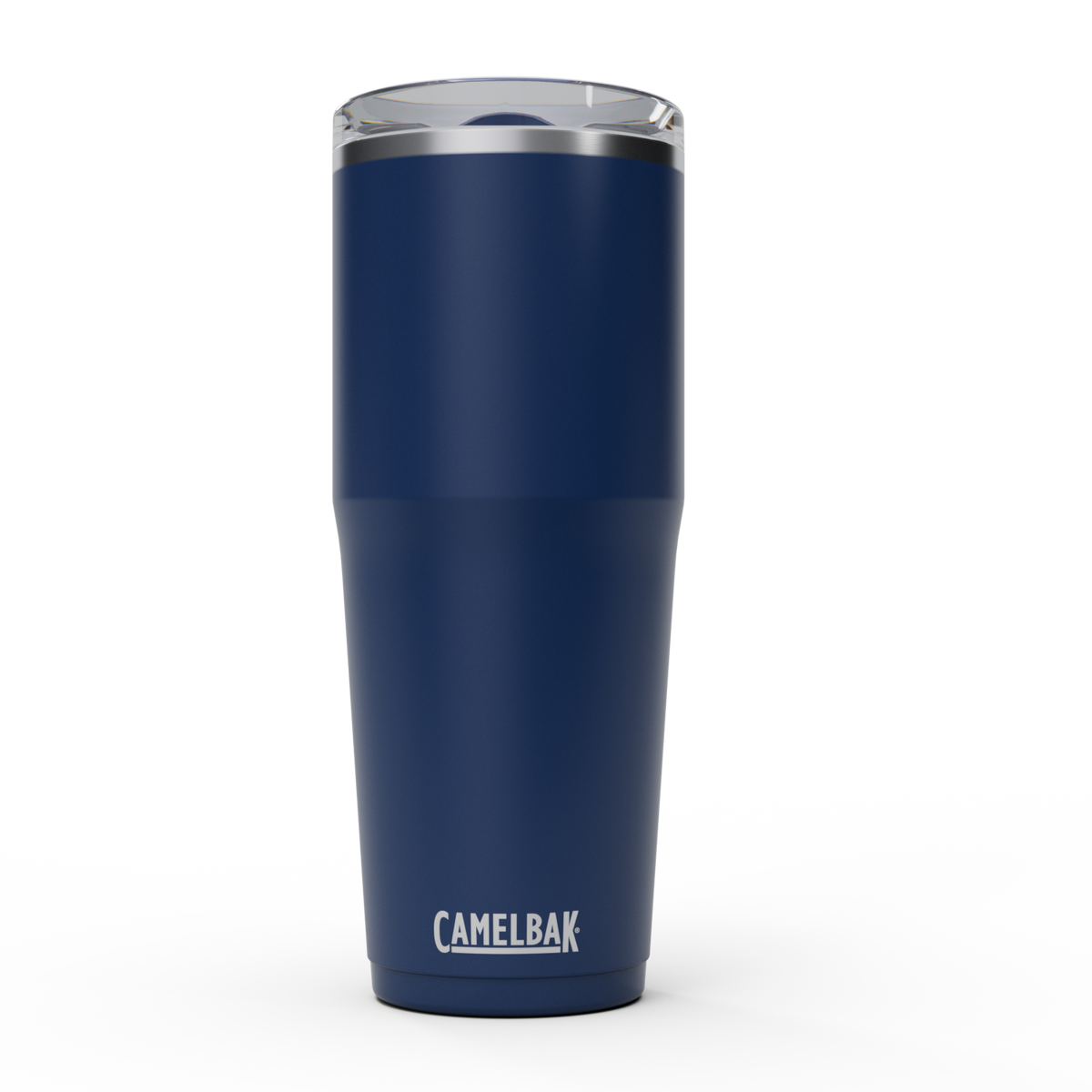 thrivetm-30-oz-tumbler-insulated-stainless-steel-f5 x2mra1fjjp