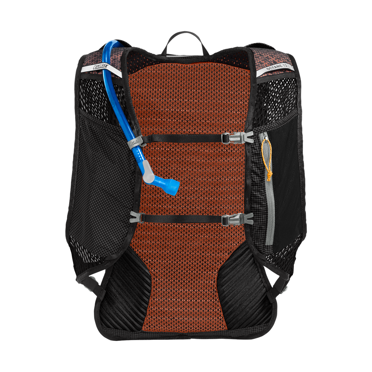 octanetm-12-hydration-hiking-pack-with-fusiontm-2l-reservoir-q3 x4rmkkhzjv