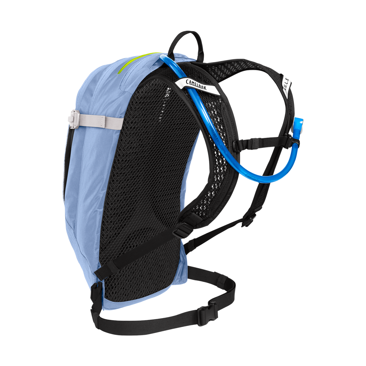 women-s-m-u-l-e-12-hydration-pack-100-oz-v3 x5of6xka1p