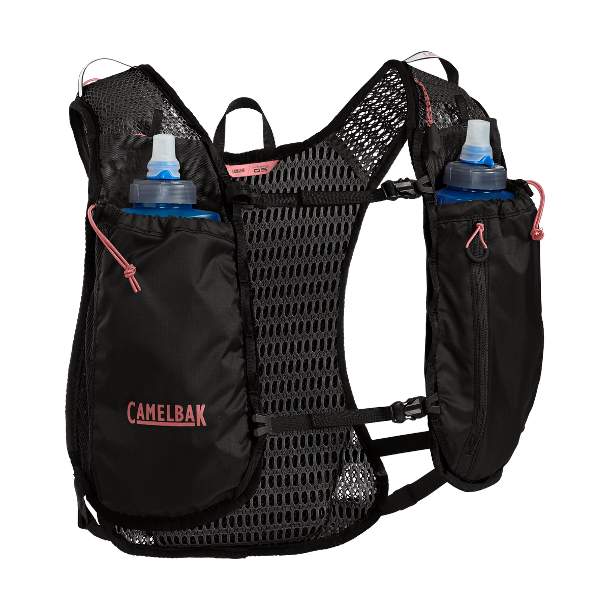 women-s-trail-runtm-vest-with-two-17oz-quick-stowtm-flasks-k5 x7q4lvgilg