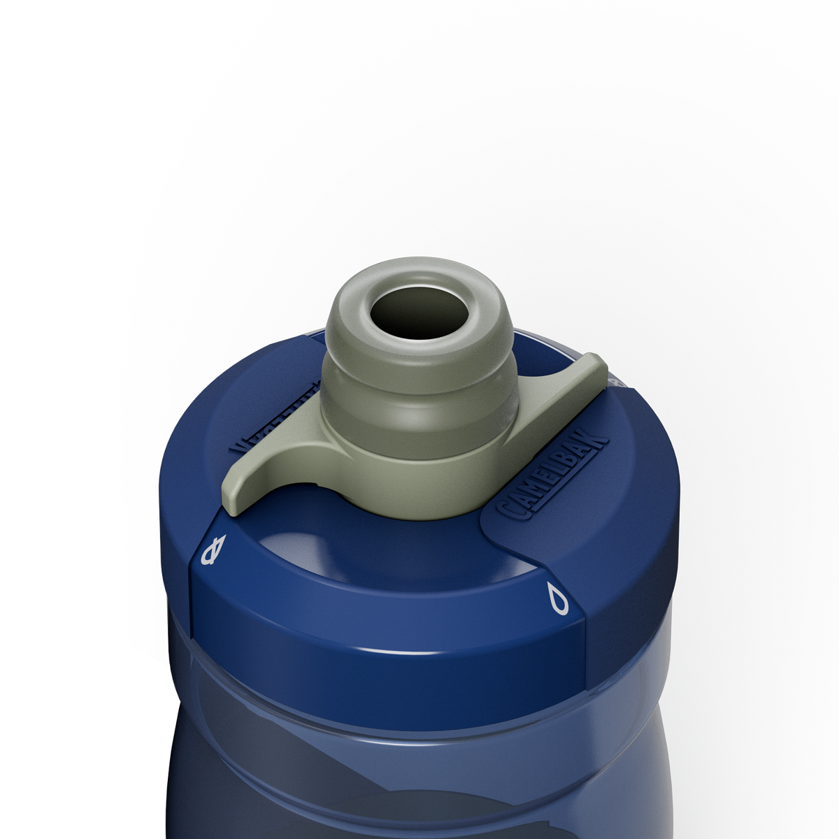 podium-15oz-bike-bottle-f5 x90awlxltf