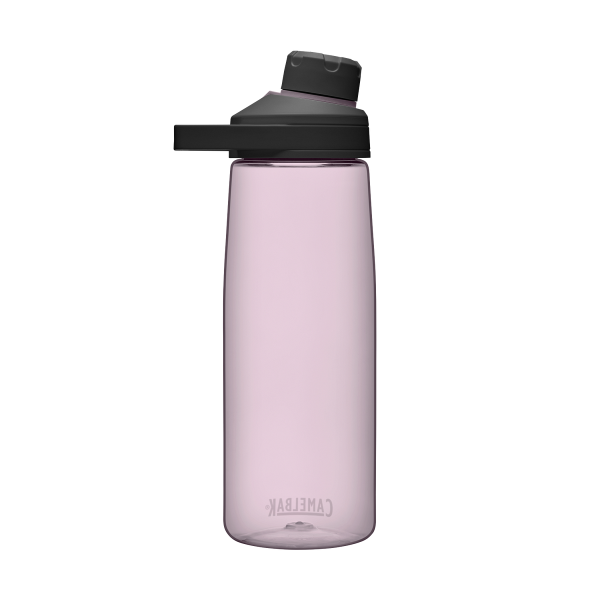 chute-mag-25oz-bottle-with-tritantm-renew-f7 x9aagpjydh