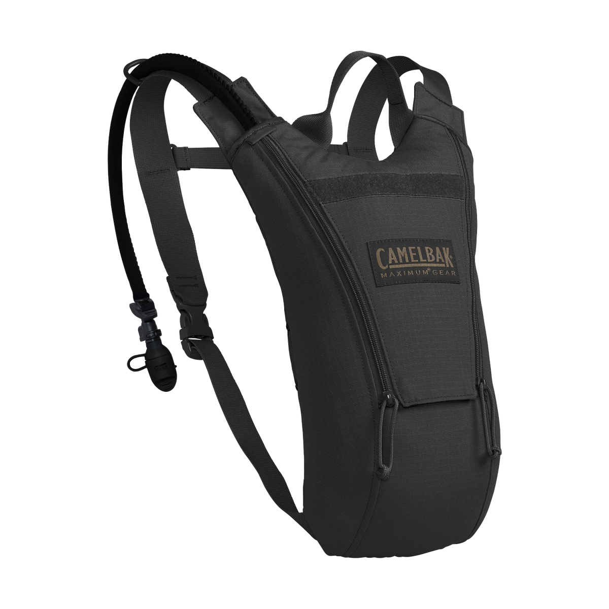 stealthtm-85oz-mil-spec-crux-x7 xd3iww9kjr