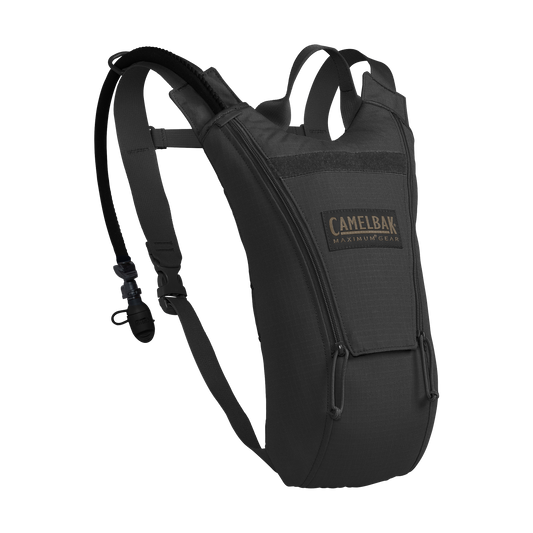 stealthtm-85oz-mil-spec-crux-x7 xd3iww9kjr