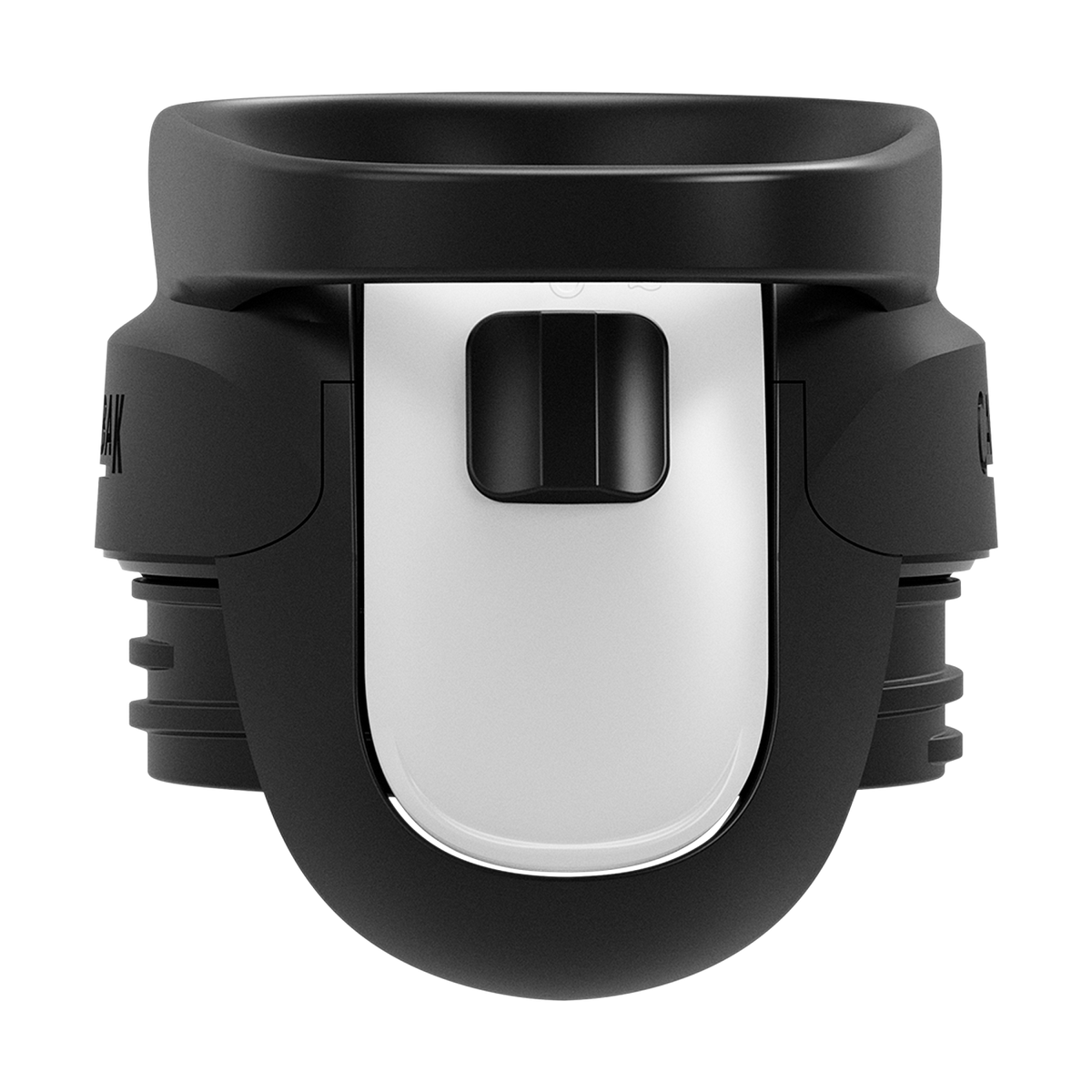 forge-flow-12-oz-travel-mug-insulated-stainless-steel-i9 xdl58kifrn