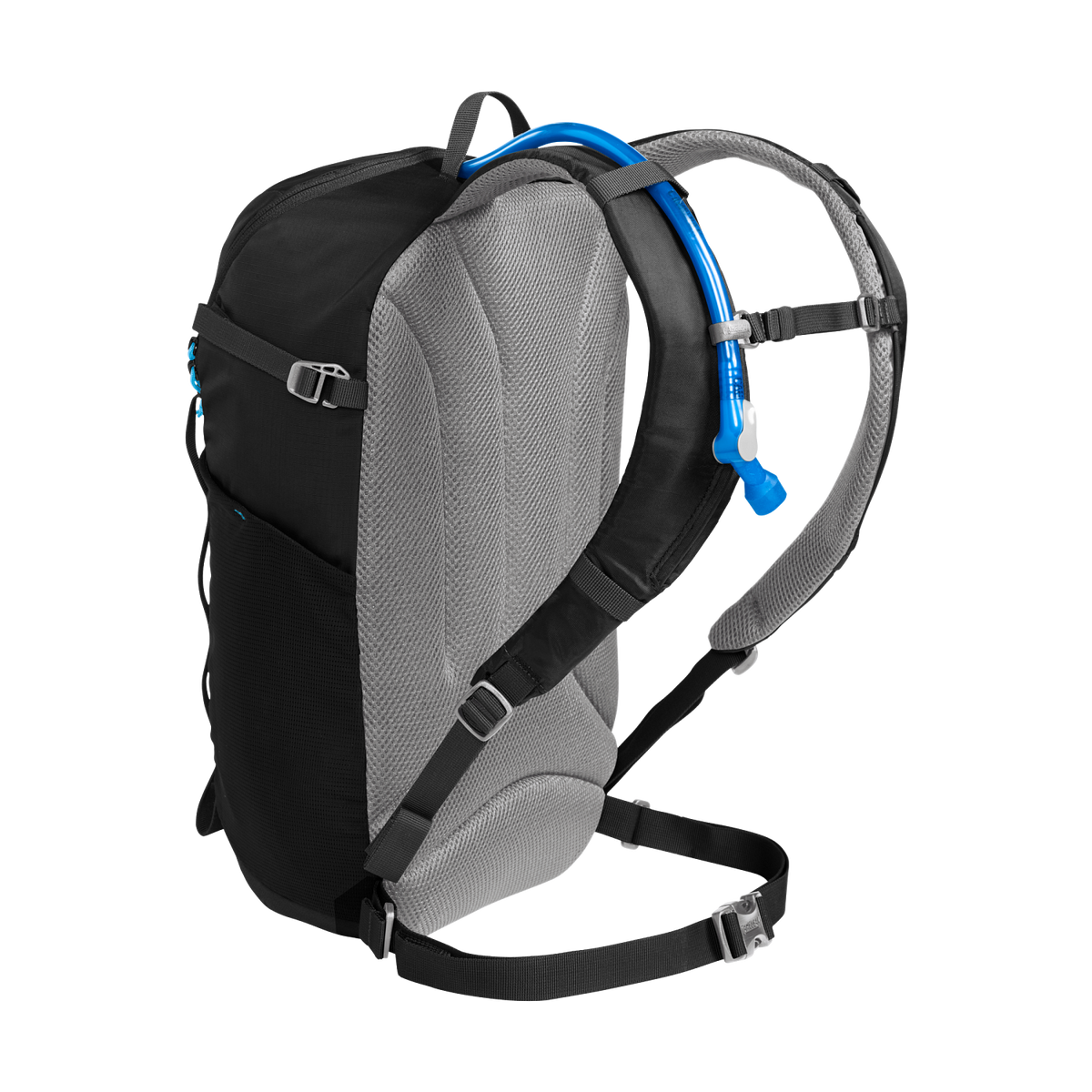 cloud-walkertm-18-hydration-pack-85-oz-w4 xejoyxbz8n