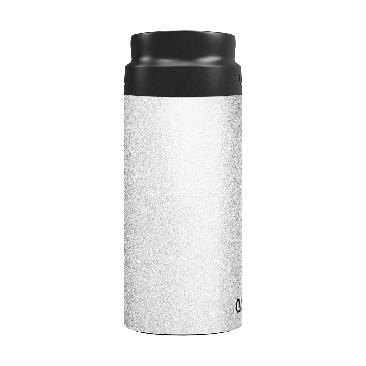 forge-flow-12-oz-travel-mug-insulated-stainless-steel-i9 xk65khd7ea