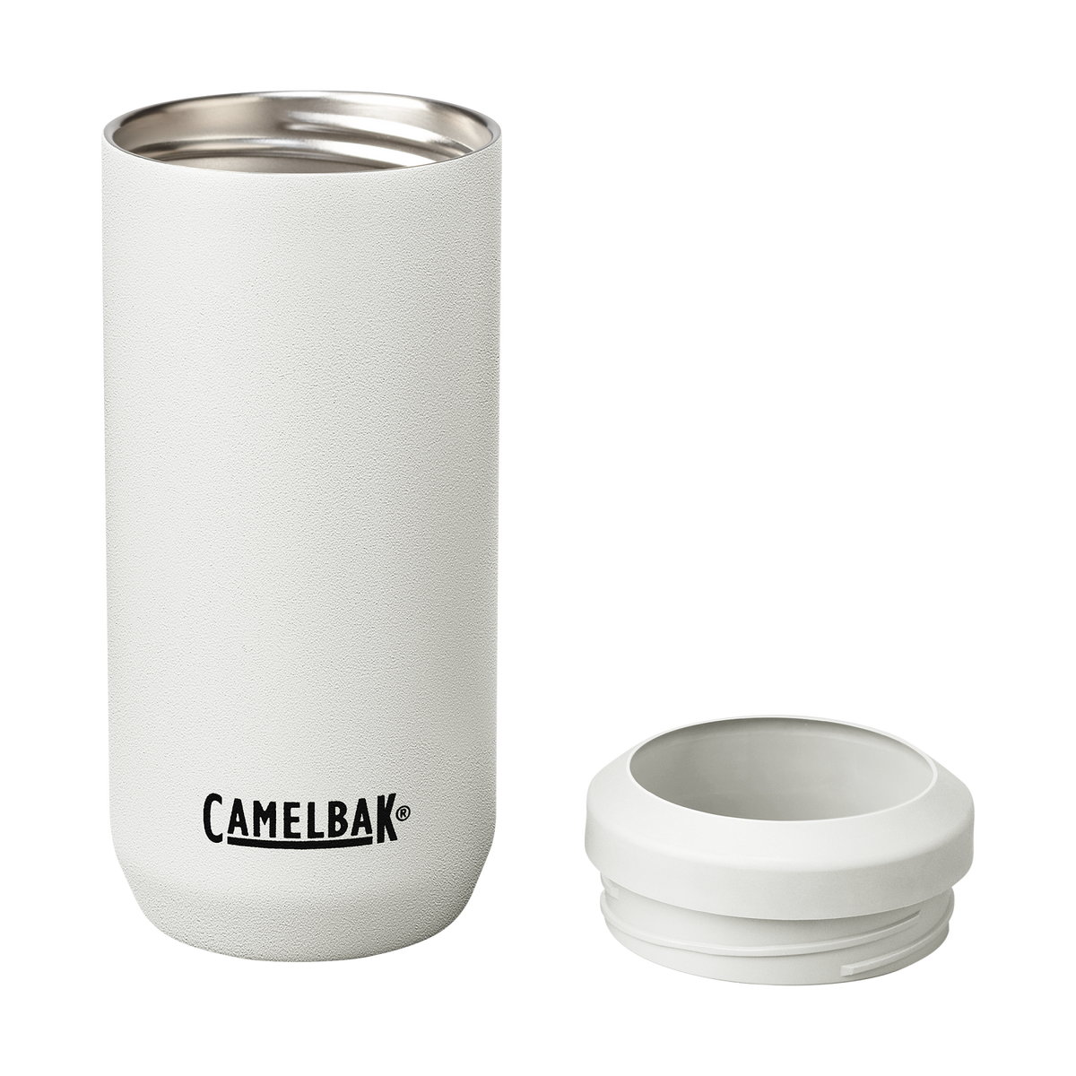 horizon-12oz-slim-can-cooler-mug-insulated-stainless-steel-j0 xkopaeg7du
