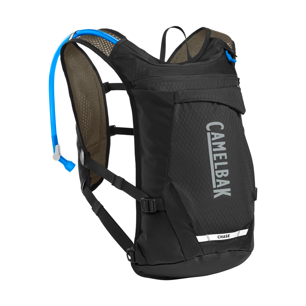 chasetm-adventure-8-hydration-vest-with-crux-2l-reservoir-r4 xpbrkcddgh
