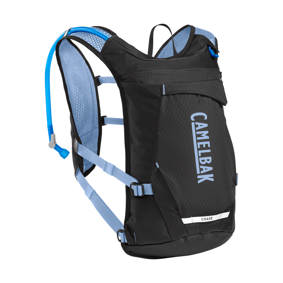 women-s-chasetm-adventure-8-hydration-vest-with-crux-2l-reservoir-v2 xq4oykxyj9
