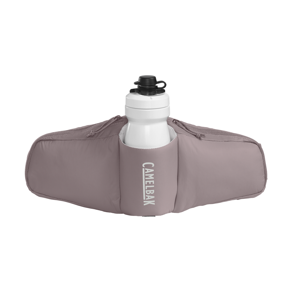 podium-flowtm-2-waist-pack-with-21oz-podium-dirt-series-bottle-g8 xqbsunsbab
