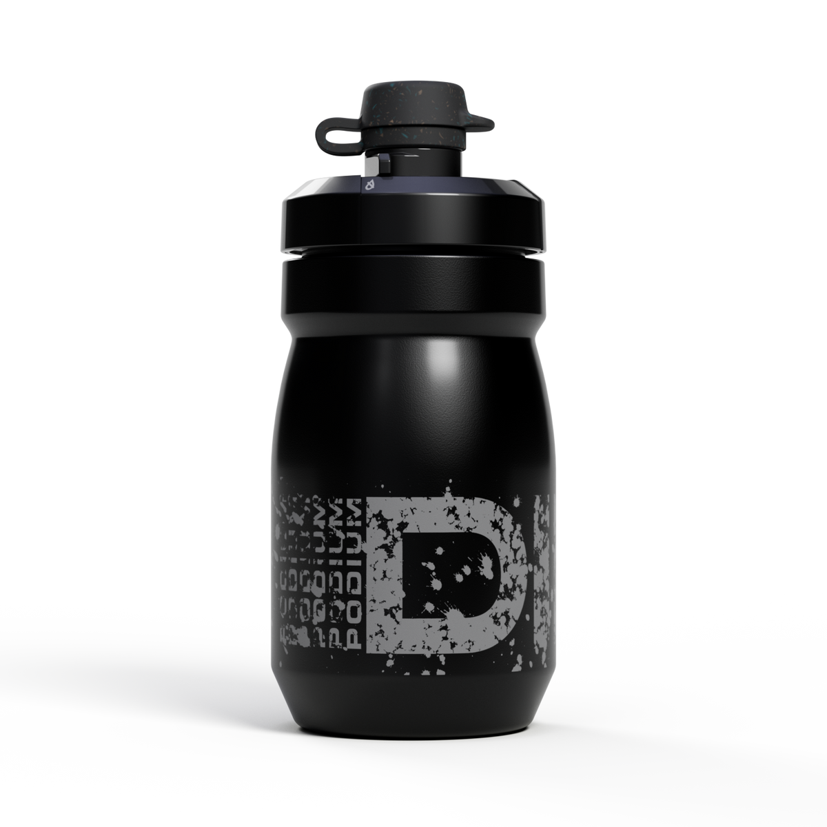 podium-dirt-series-15oz-bike-bottle-f0 xsoct2tcgq